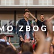 Pravila Igre feat. EFZG - 2019 - Samo zbog nje