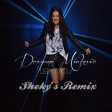 Dragana Mirkovic - Lepi Moj (Sheky's Remix)