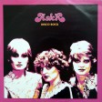 a01 - Aska - 1982 - Mix-A (Indexi & Bijelo Dugme)