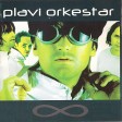Plavi Orkestar - 1999 - Odlazim