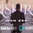 Ivan Zak - 2022 - Riskiraj