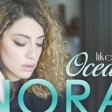 Nora Karaivanova - 2019 - Like ocean