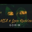 Mia x Lena Kovacevic - 2023 - Gorim