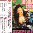Indira Radic i Juzni Vetar - 1994 - 06 - Oci moje sto ste zaplakane