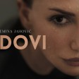 Emina Jahovic - 2024 - Zidovi