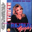 Hajrija Gegaj - 1991 - 02 - Uzmite me sebi