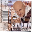 Saban Saulic - 2003 - 01 - Slazi Da Volis Me