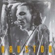 Haustor - 1995 - Live - Pali I Vuci