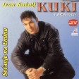 Ivan Kukolj Kuki i Juzni Vetar - 1998 - Ti ces jednom plakati