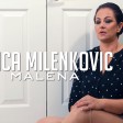 Anica Milenkovic - 2019 - Malena