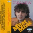 Mitar Miric - 1985 - Nesto Me U Nemir Tera