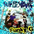 Funky G - 1998 - 04 - Vrele usne