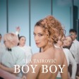 Tea Tairovic - 2022 - Boy boy