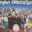 Plavi Orkestar - 1985 - Kad mi kazes Pasa