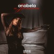 Anabela - 2023 - U Januaru