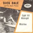 Misirlou — Dick Dales
