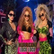 Hurricane - 2021 - Loco Loco