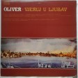 Oliver Dragojevic - 1979 - Kljuc zivota