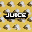Juice - 2021 - Serenada