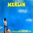 Dino Merlin - 1989 - Zar Je to Sve Sto Imam Od Tebe