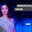 Sementa Rajhard - 2019 - Sirene