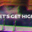 Denkata x Slim Slicker - 2018 - Let's get high