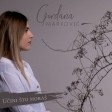 Gordana Markovic - 2019 - Ucini sto moras