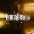 Barbara Bobak - 2023 - Paranoja
