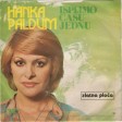 Hanka Paldum - 1978 - Ispijmo Casu Jednu