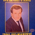 Ibro Selmanovic - 1982 - 08 - Igraj kolo obori
