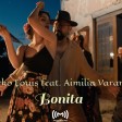 Marko Louis feat. Aimilia Varanaki - 2022 - Bonita