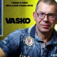 Vladan Vasic Vasko - 2020 - Nemanjino kolo