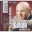 Saban Saulic - 2005 - 01 - Telo uz telo