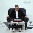 Martinijan - 2022 - Kral i sluga