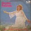 Hanka Paldum - 1981 - Kamo Srece Da Ga Nisam Srela