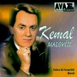 Kemal Malovcic - 1999 - 06 - A gdje si ti