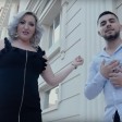 Vlora Dugolli feat. Dori - 2018 - Ta dish sa te du