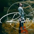 Dragan Stevanovic - 2022 - Bella Rosa