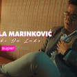 Nikola Marinkovic - 2022 - Tebi je lako