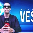 BakaPrase - 2019 - Vesti