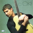 OK Band - 2003 - Pitaju me svi