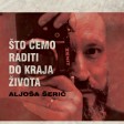 Aljosa Seric - 2019 - Ja prije tebe