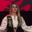 Motrat Hoxha - 2018 - Ta bashkojme shqipnin etnike