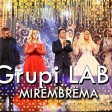 Grupi Labia - 2018 - Mirmbrema zoti i shpis