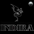 Indira Radic - 2003 - 50 godina