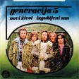 Generacija 5 - 1978 - Izgubljen san