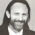 Branimir Stulic - 1997 - Zelja
