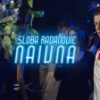 Sloba Radanovic - 2019 - Naivna