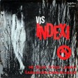 Indexi - 1969 - Ne zelim tvoju ljubav