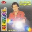 Kemal Malovcic - 1988 - 03 - Svet je lep
